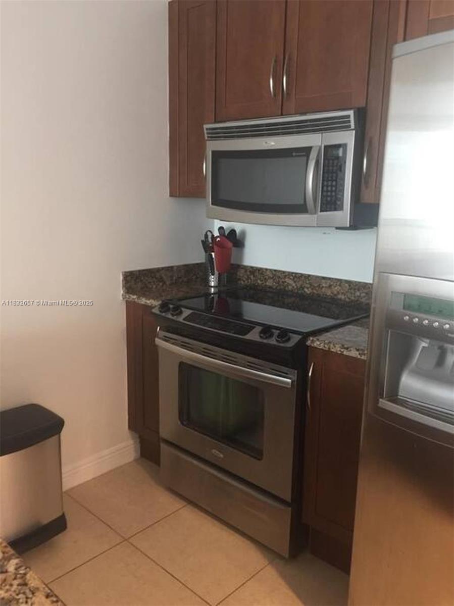 CASA COSTA CONDO - Residential