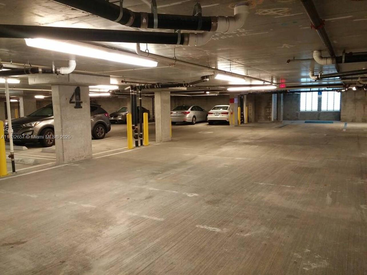 CASA COSTA CONDO - Residential