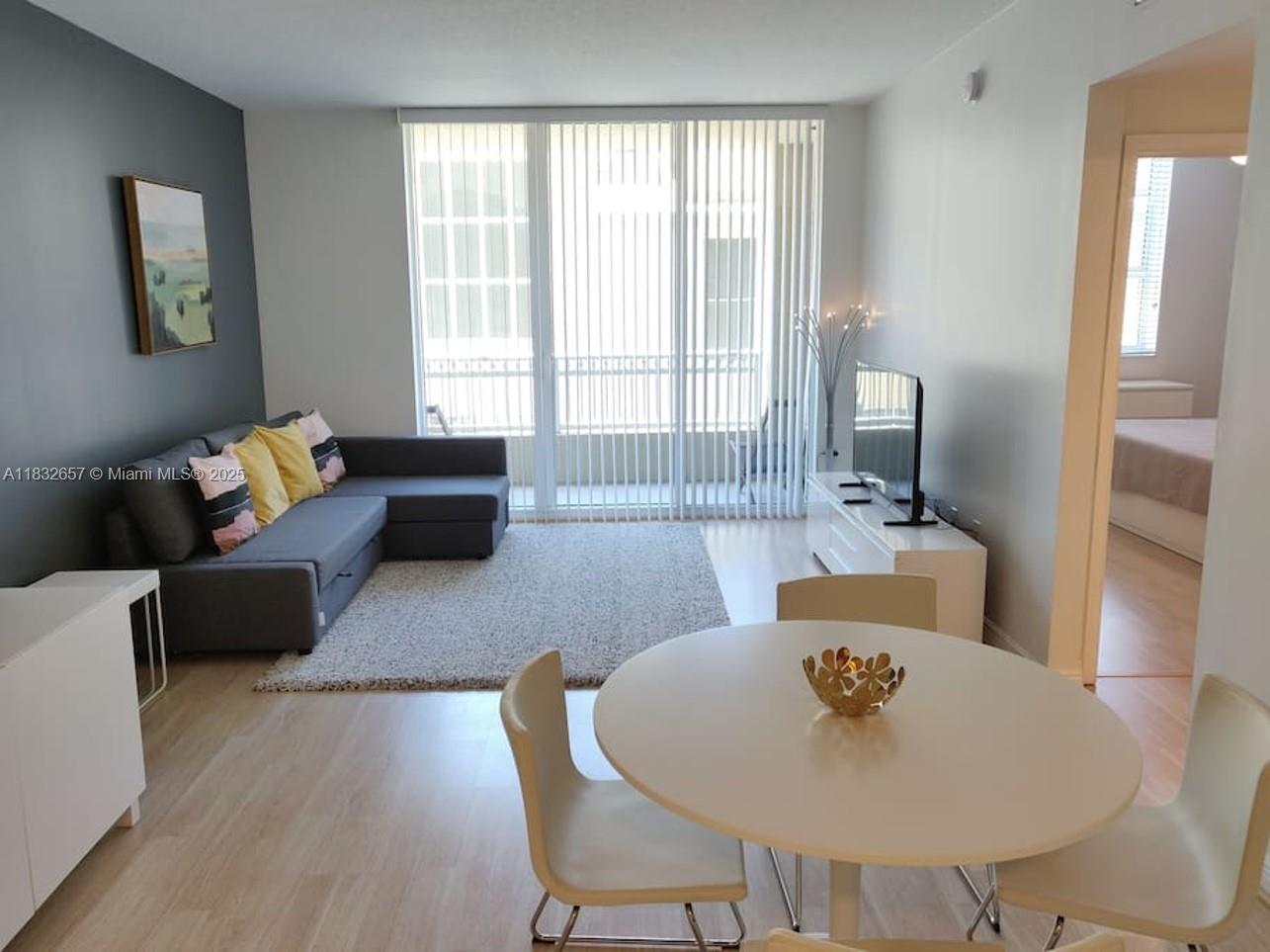 CASA COSTA CONDO - Residential