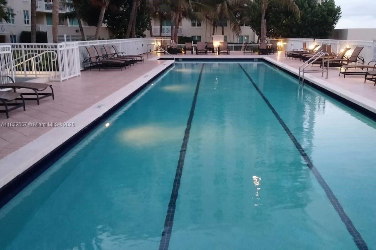 CASA COSTA CONDO - Residential