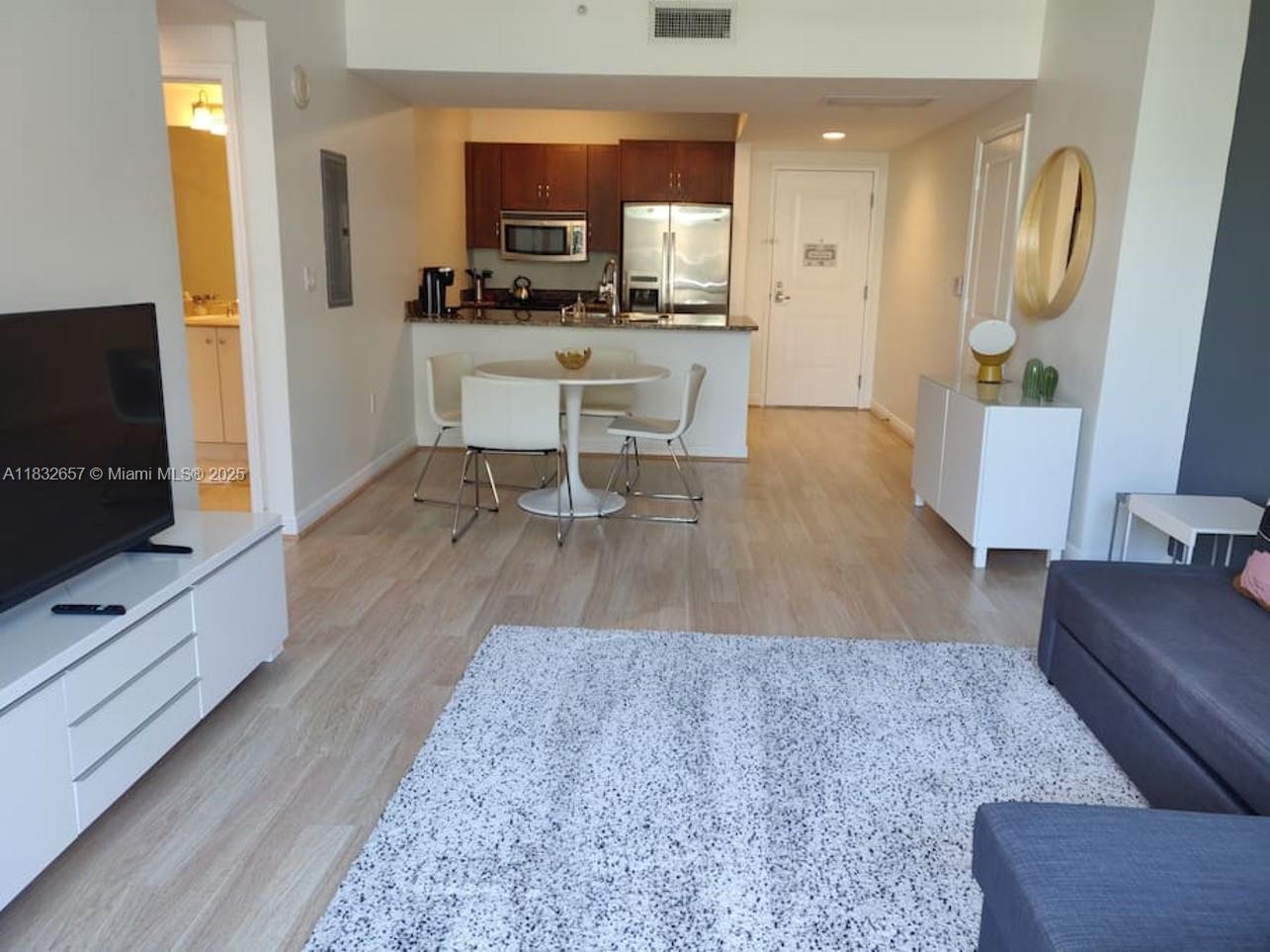 CASA COSTA CONDO - Residential