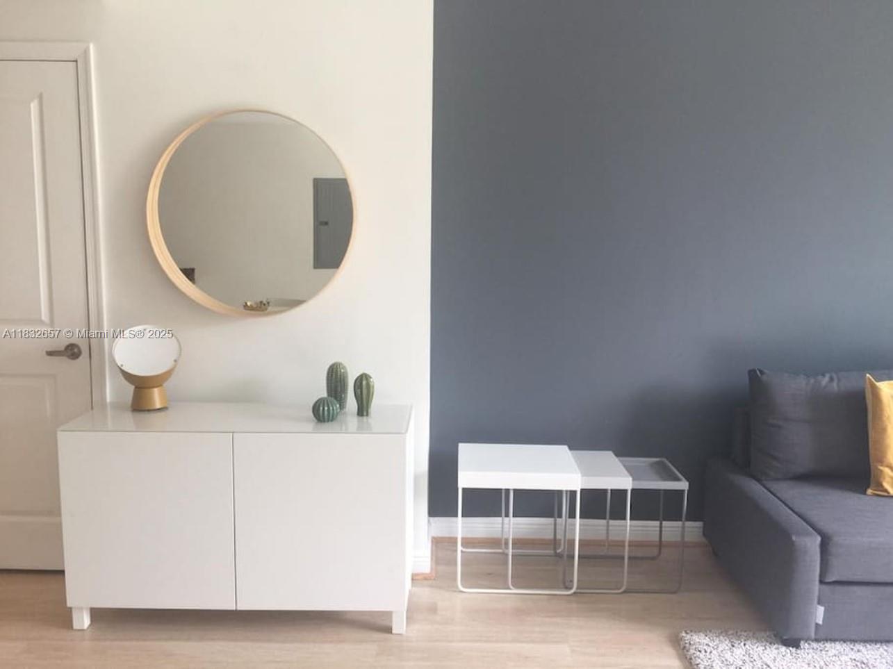 CASA COSTA CONDO - Residential