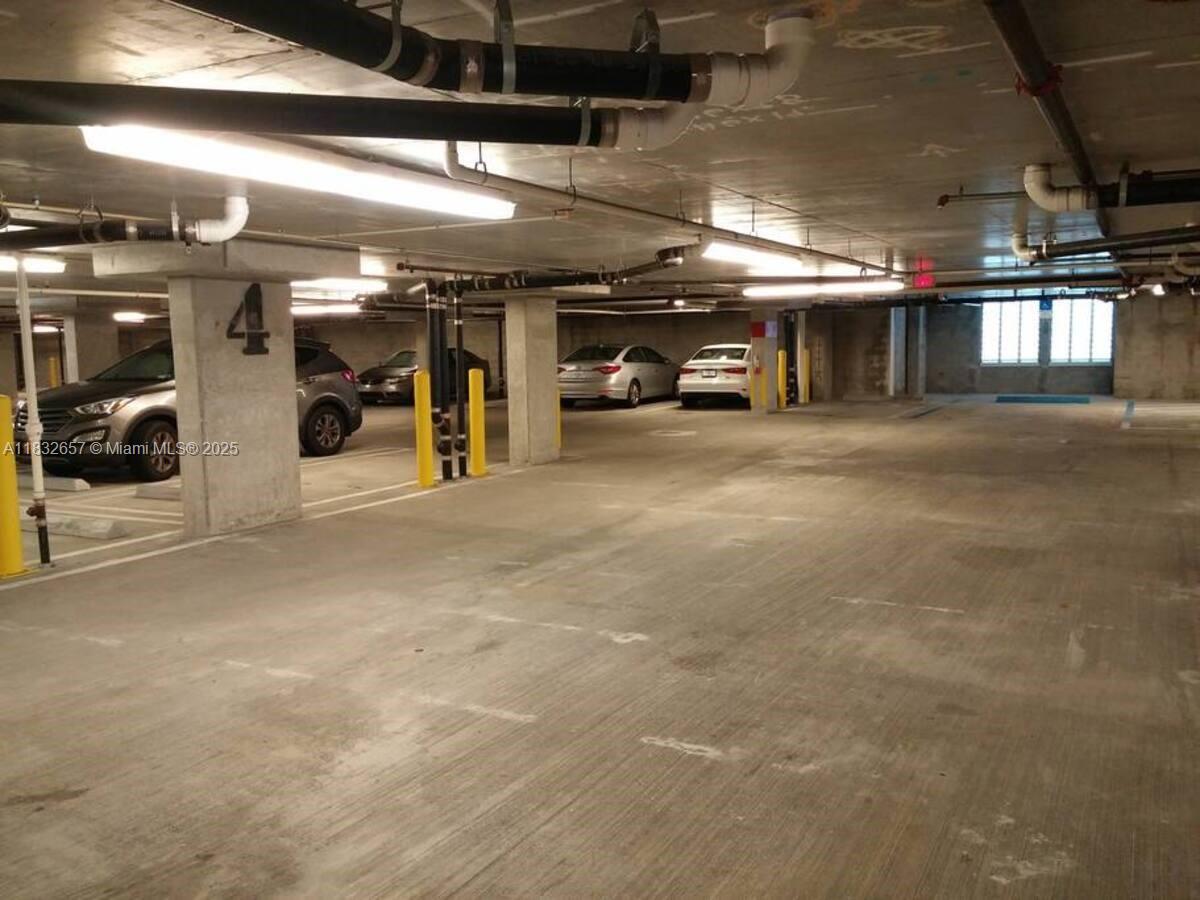 CASA COSTA CONDO - Residential