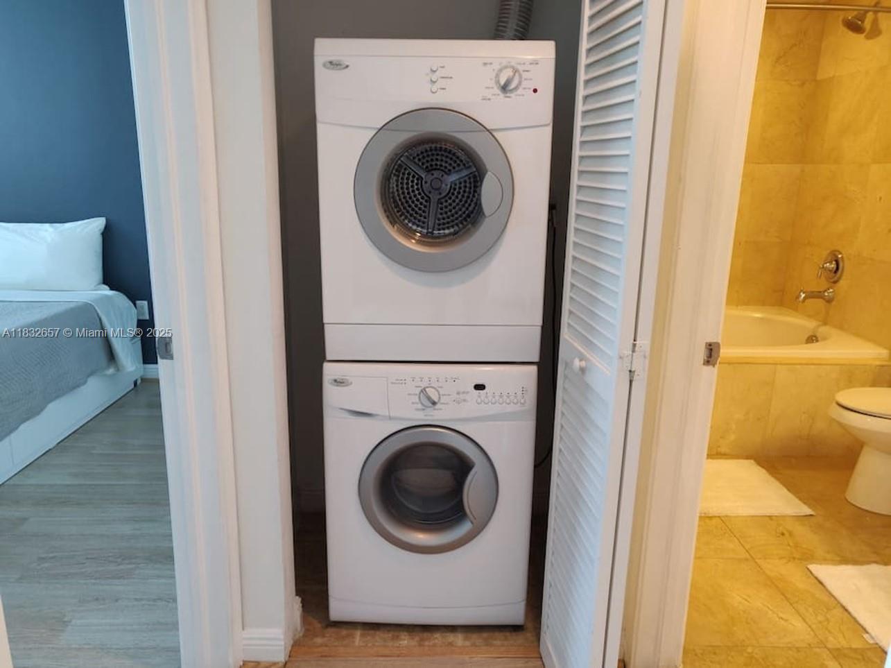 CASA COSTA CONDO - Residential