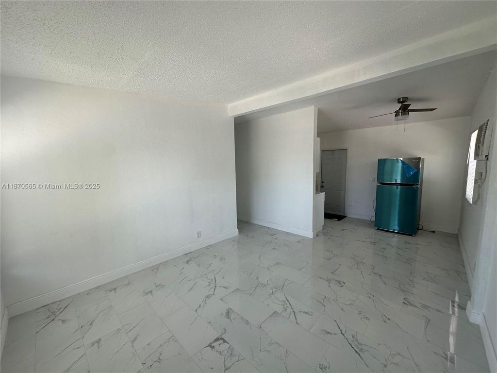 Photo of 240 NW 28th Ave, Boynton Beach, FL 33435 (MLS # A11870565)