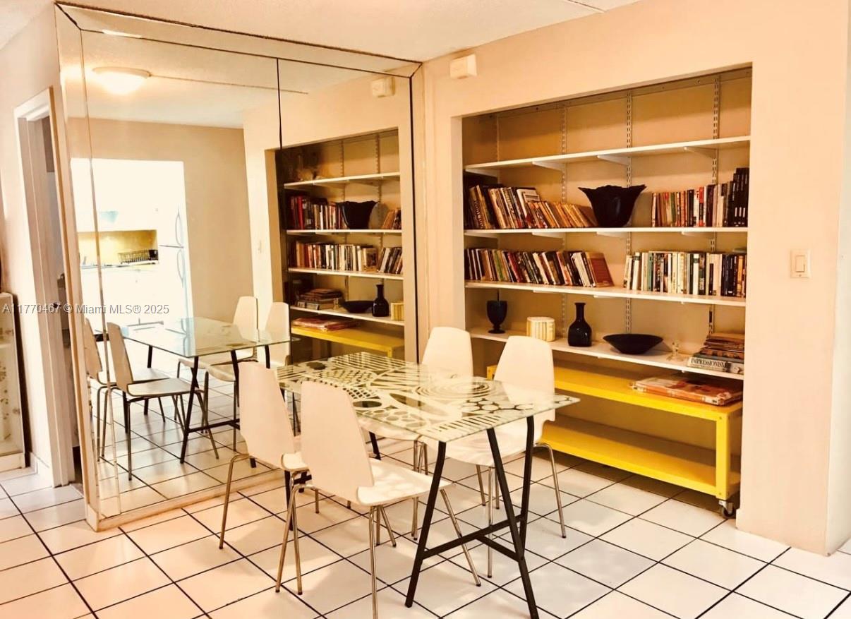 Rental Property at Address Not Disclosed, North Miami Beach, Miami-Dade County, Florida - Bedrooms: 2 
Bathrooms: 2  - $2,200 MO.