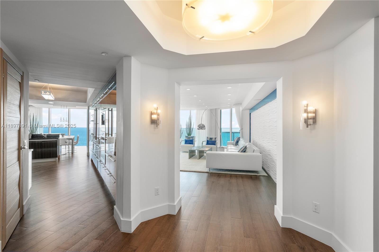 2711 S Ocean Dr 2305, Hollywood, FL, 33019/$2,790,000 2 2711 S Ocean Dr 2305