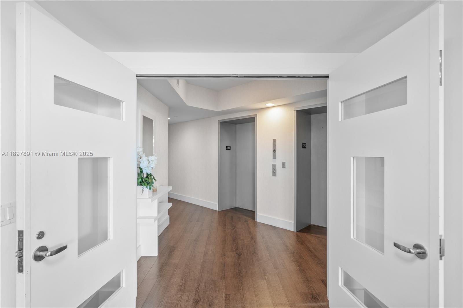 2711 S Ocean Dr 2305, Hollywood, FL, 33019/$2,790,000 1 2711 S Ocean Dr 2305