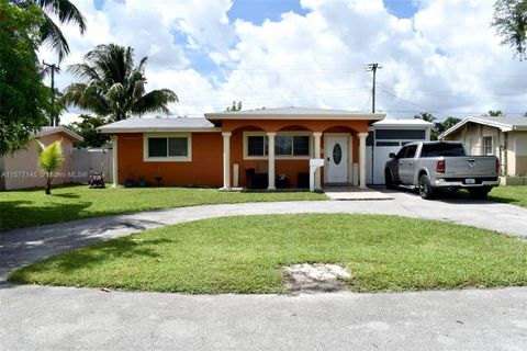 Single Family Residence in Miramar FL 7310 Panama St St.jpg