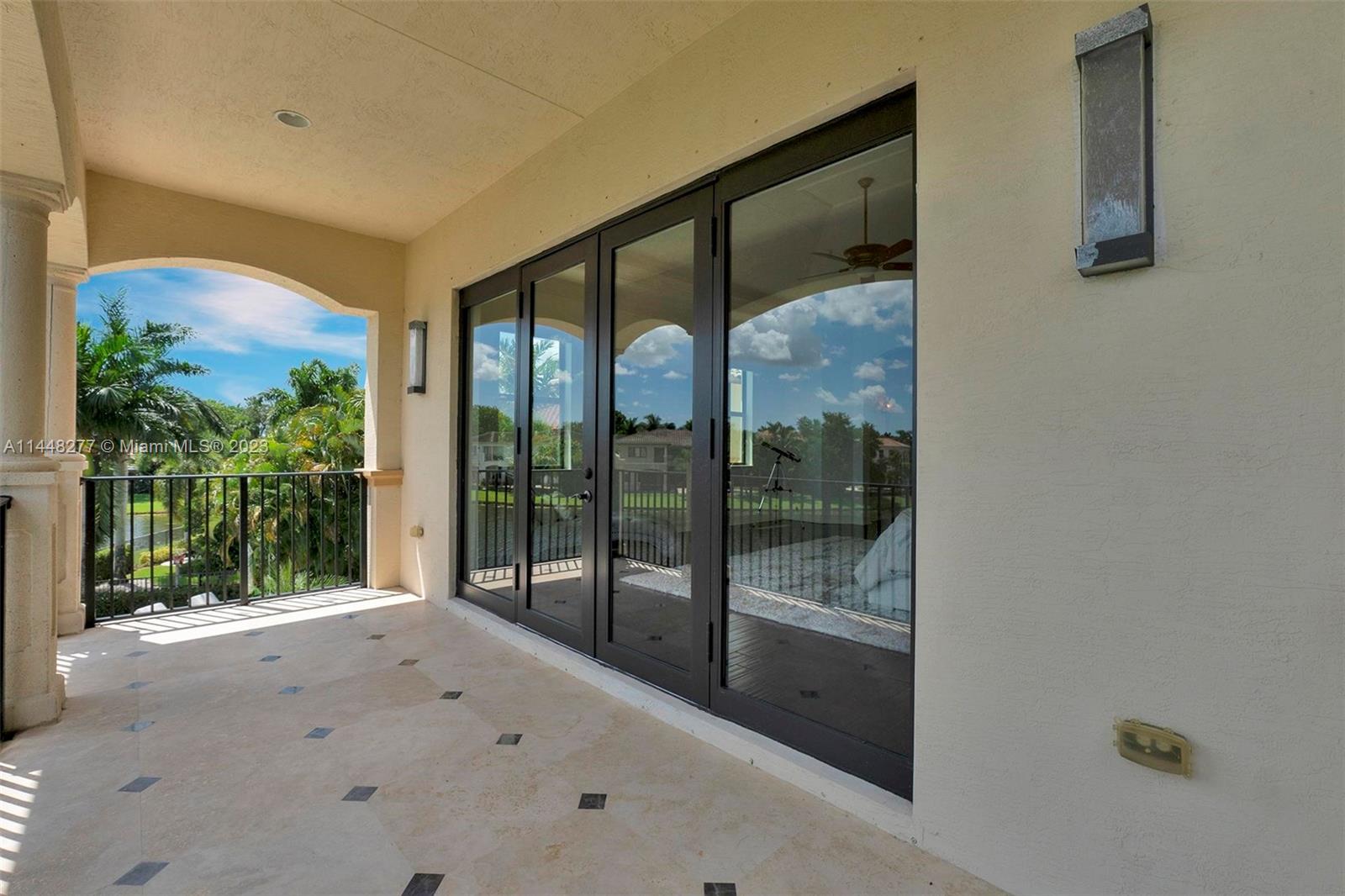 OAKS AT BOCA RATON 6 - Residential