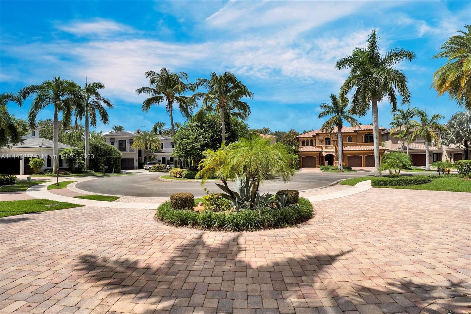 OAKS AT BOCA RATON 6 - Residential