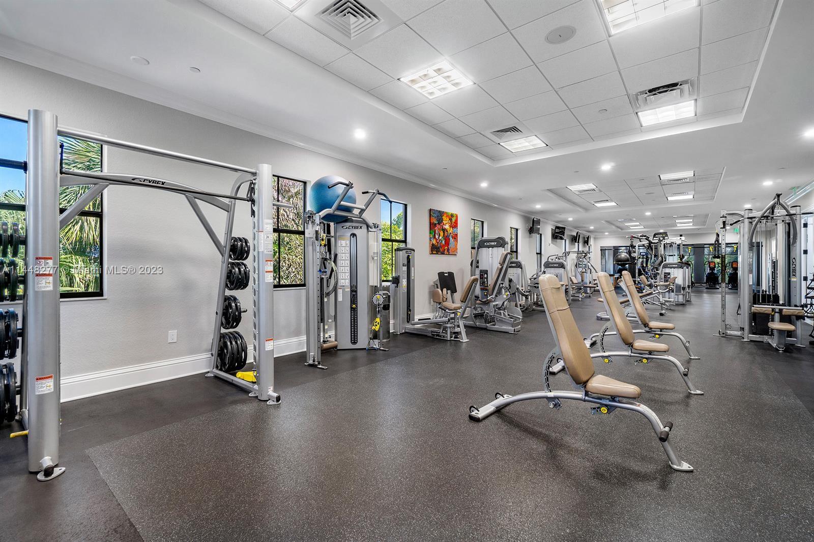 OAKS AT BOCA RATON 6 - Residential