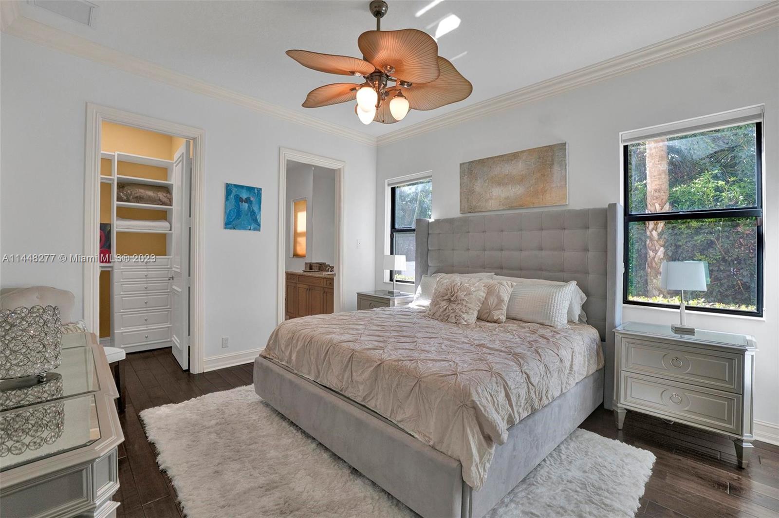 OAKS AT BOCA RATON 6 - Residential