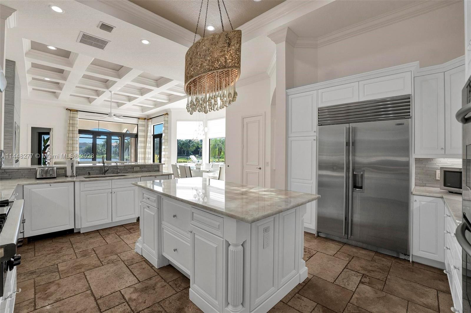 OAKS AT BOCA RATON 6 - Residential