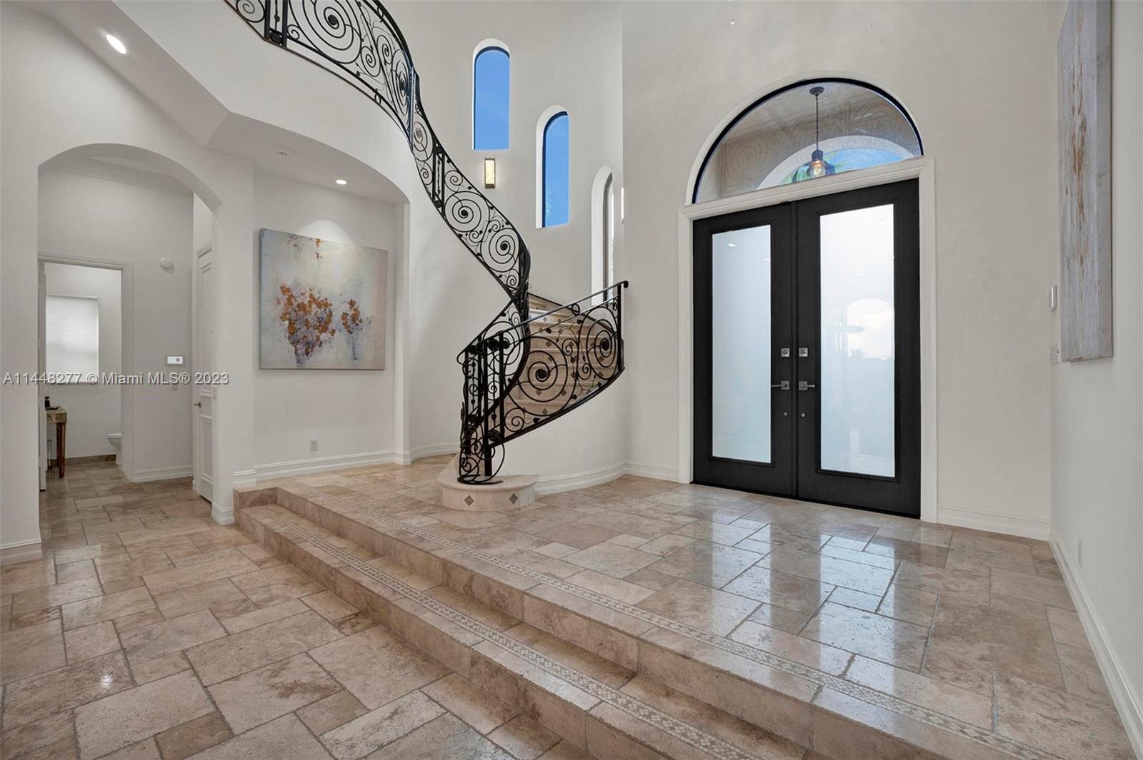 OAKS AT BOCA RATON 6 - Residential