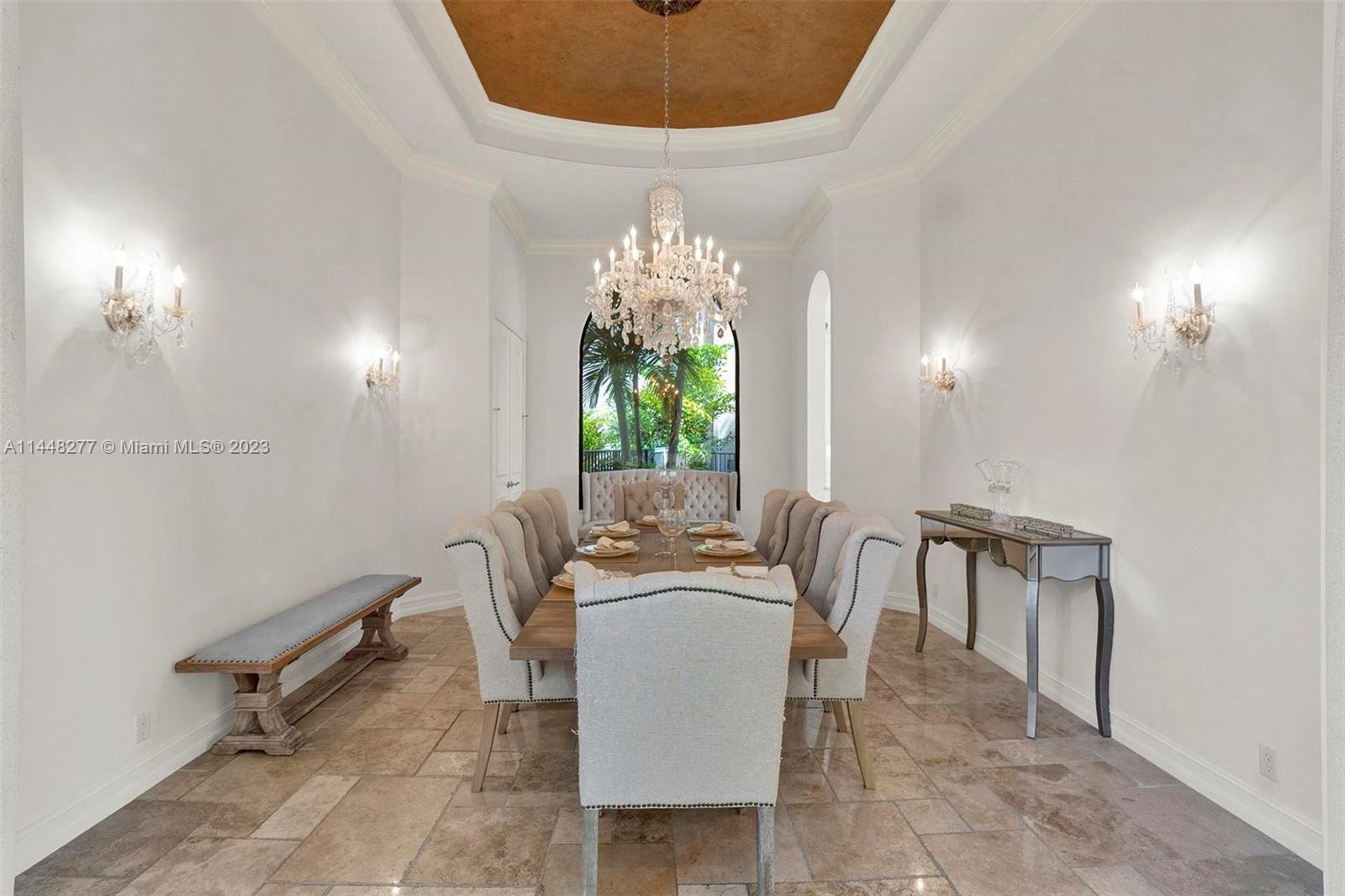 OAKS AT BOCA RATON 6 - Residential