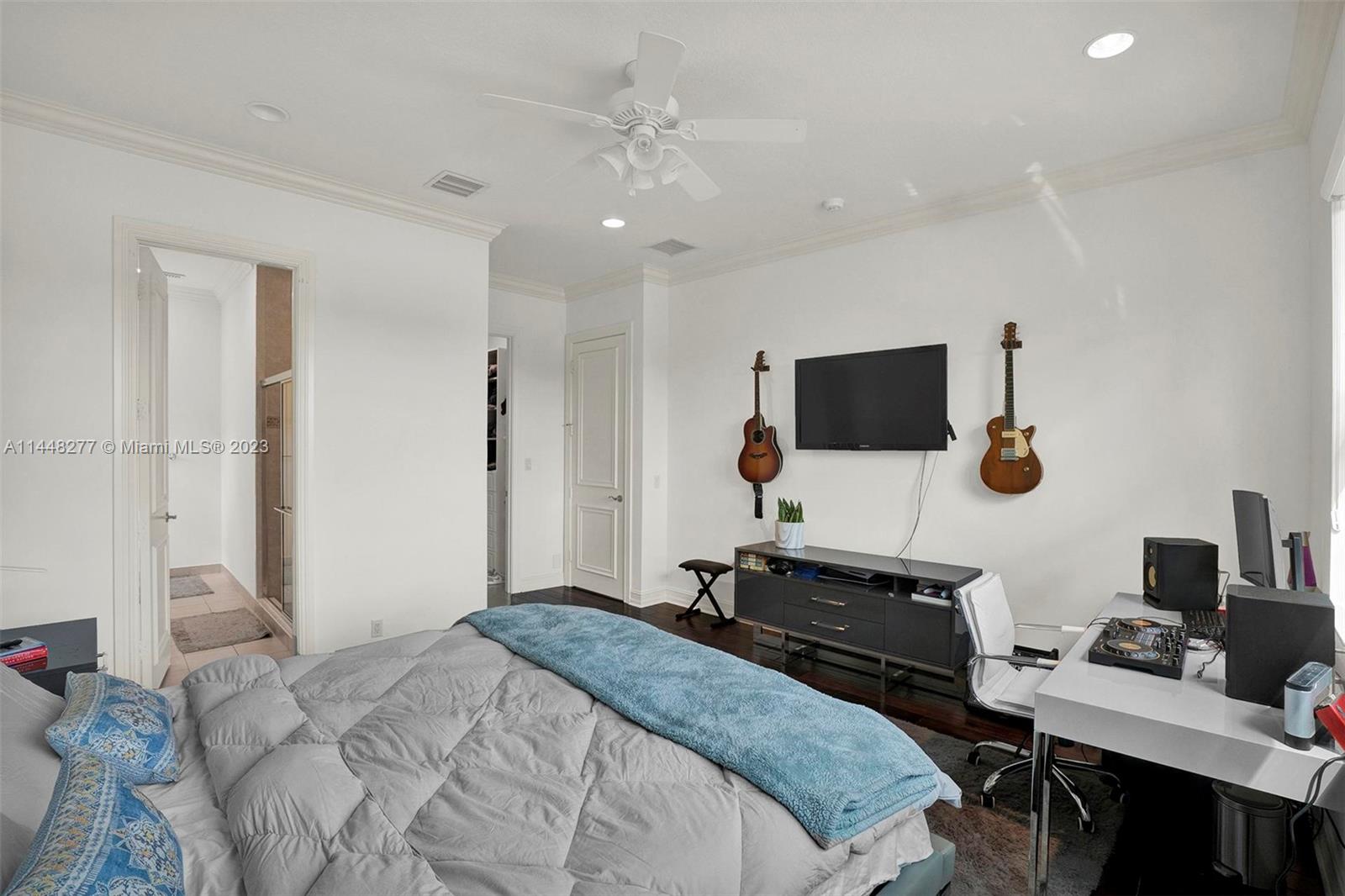 OAKS AT BOCA RATON 6 - Residential