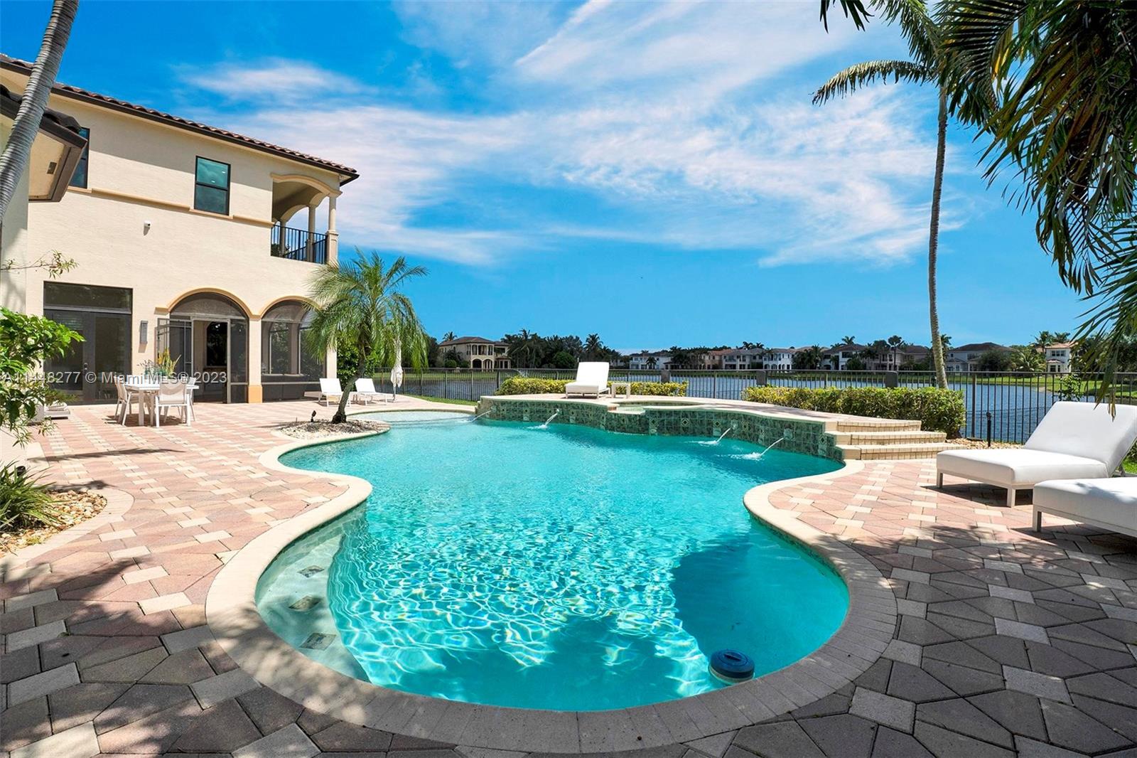 OAKS AT BOCA RATON 6 - Residential