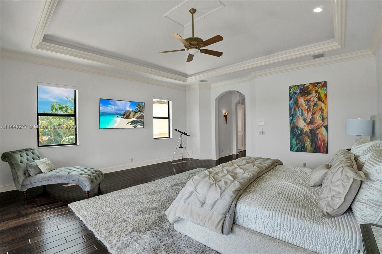 OAKS AT BOCA RATON 6 - Residential