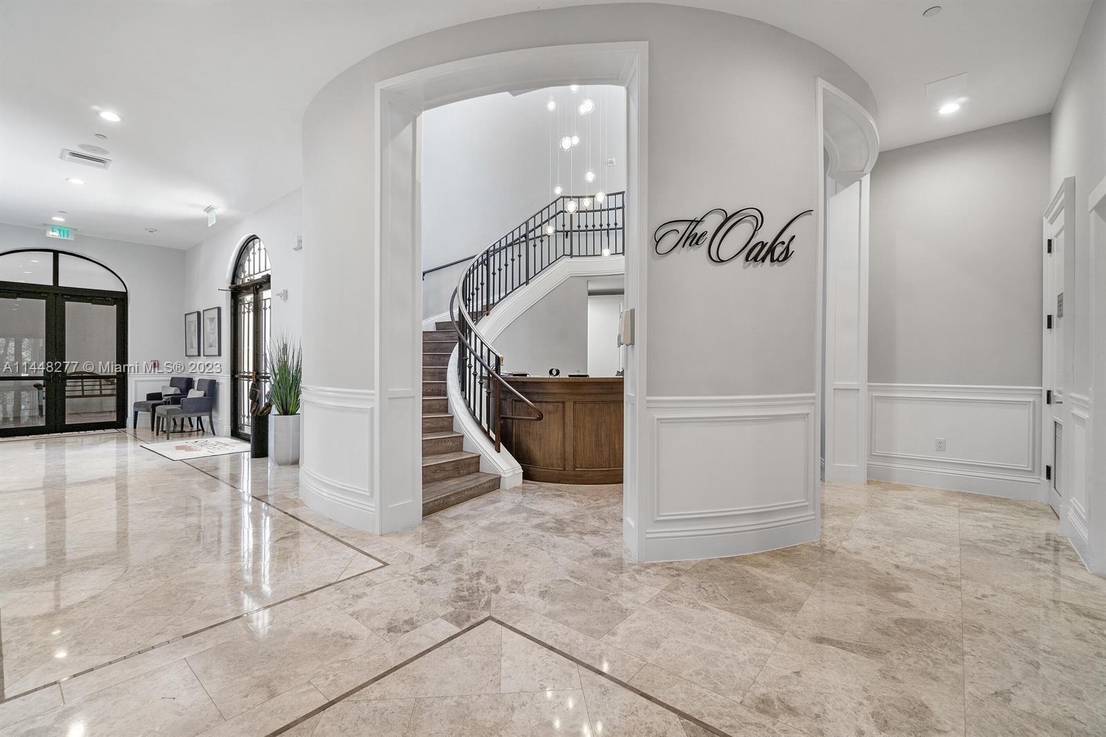 OAKS AT BOCA RATON 6 - Residential