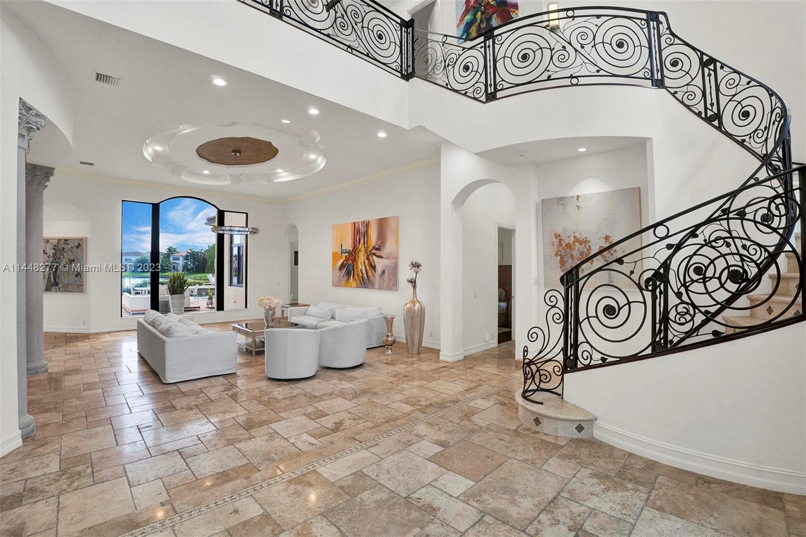 OAKS AT BOCA RATON 6 - Residential