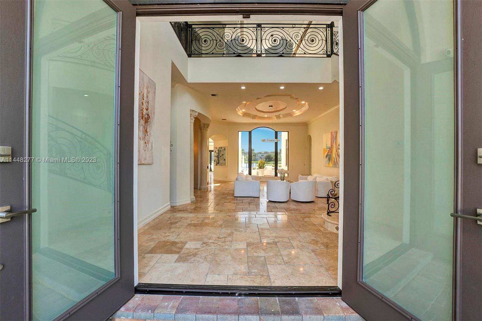 OAKS AT BOCA RATON 6 - Residential