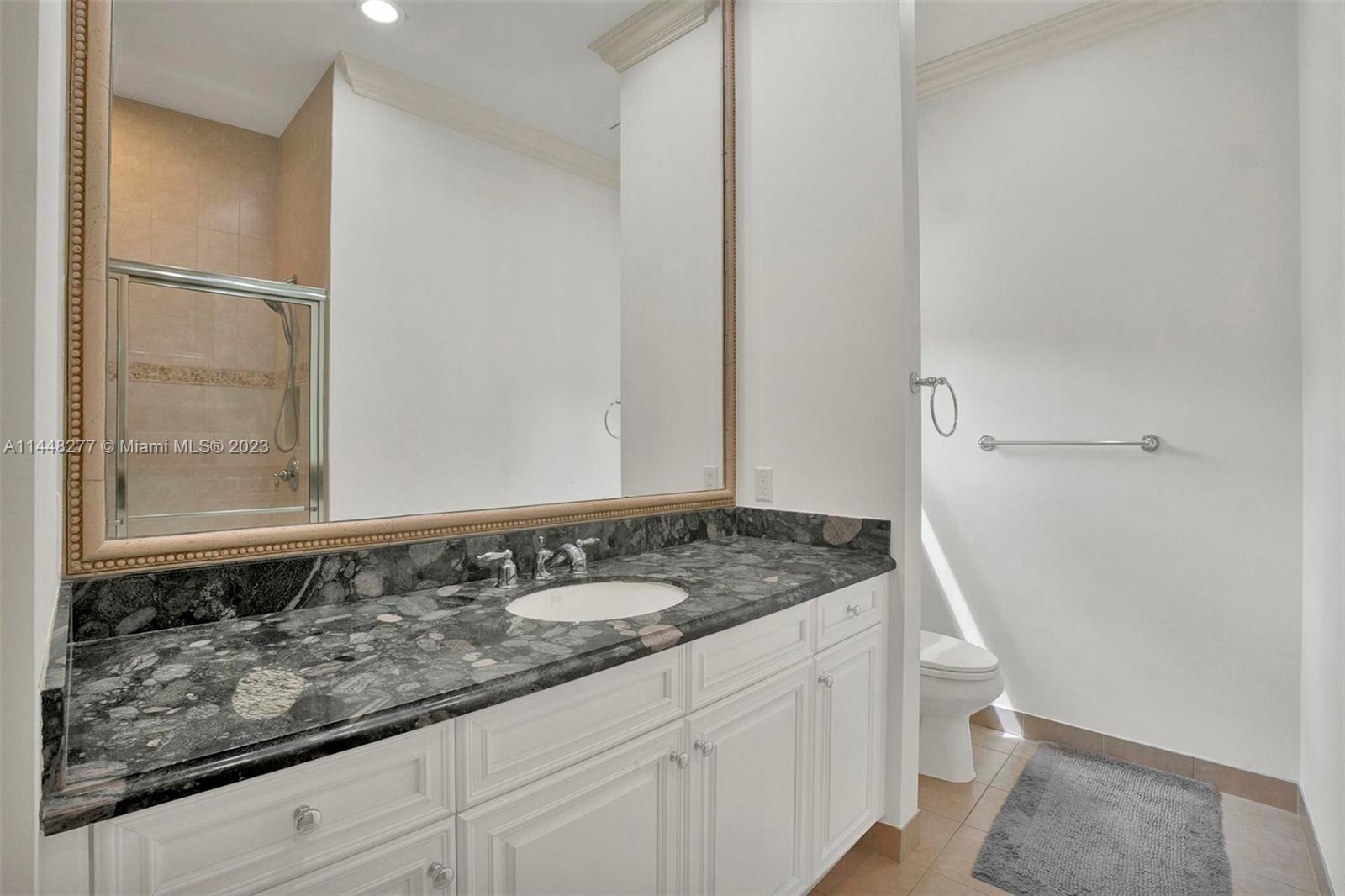 OAKS AT BOCA RATON 6 - Residential