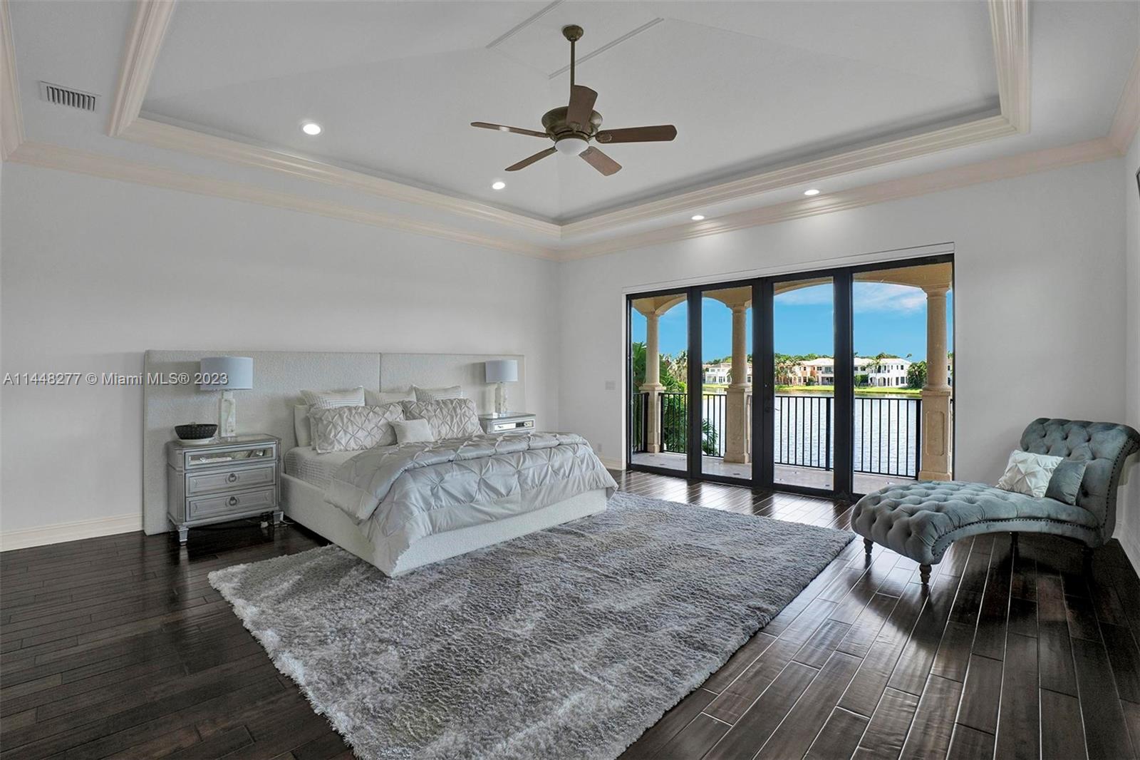 OAKS AT BOCA RATON 6 - Residential