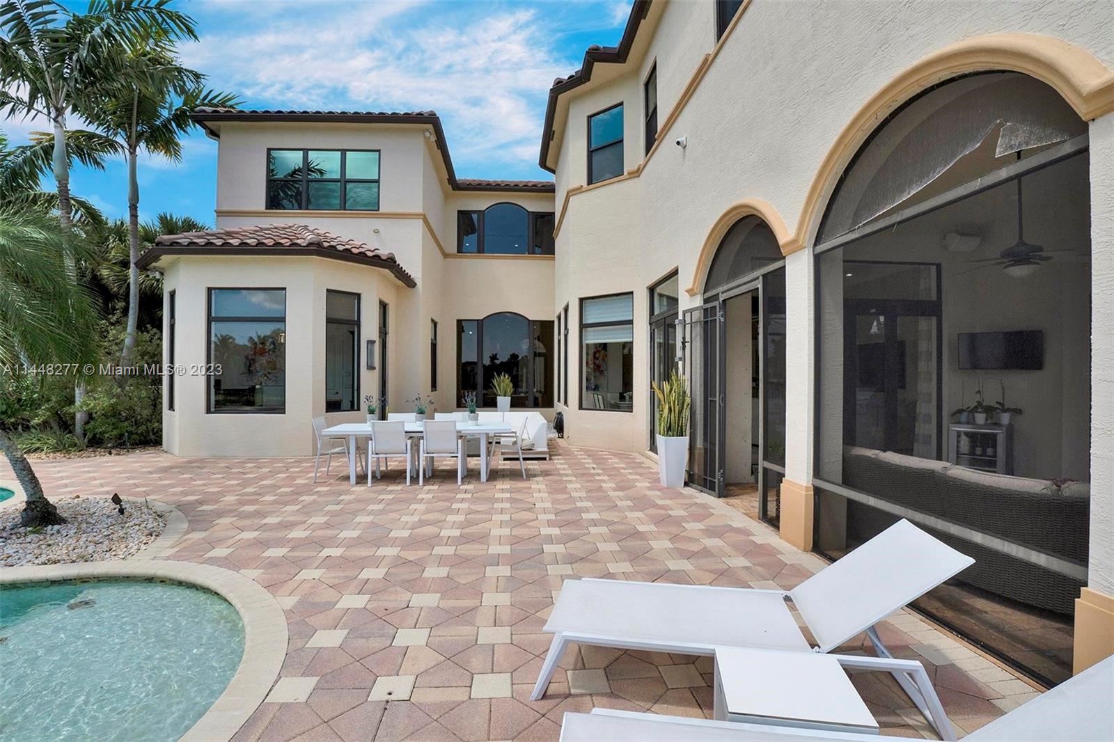 OAKS AT BOCA RATON 6 - Residential