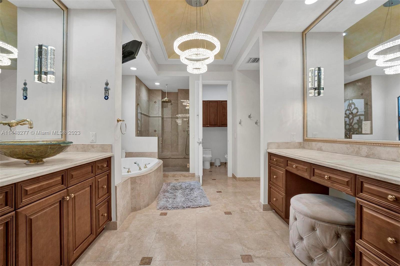 OAKS AT BOCA RATON 6 - Residential