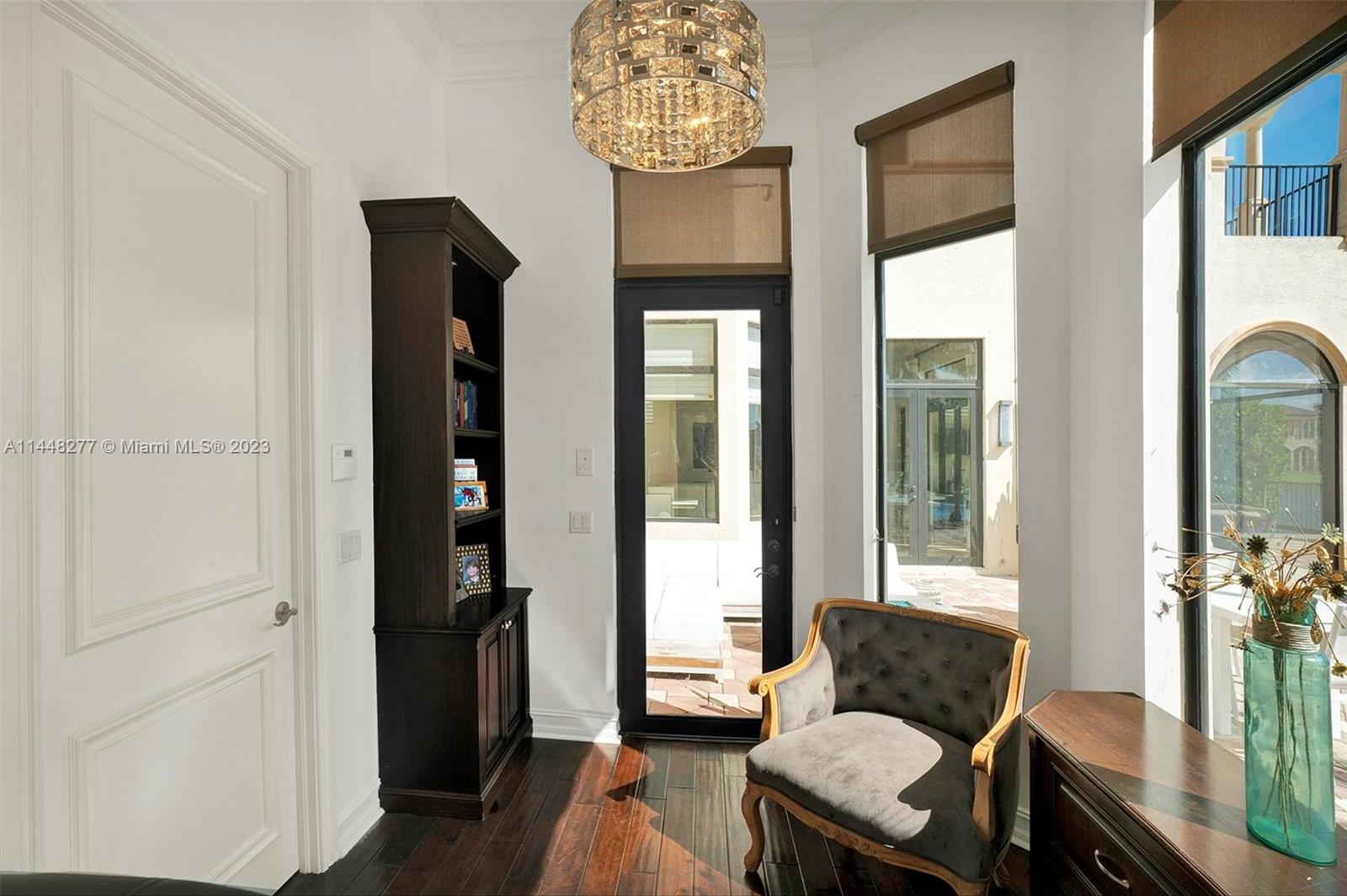 OAKS AT BOCA RATON 6 - Residential