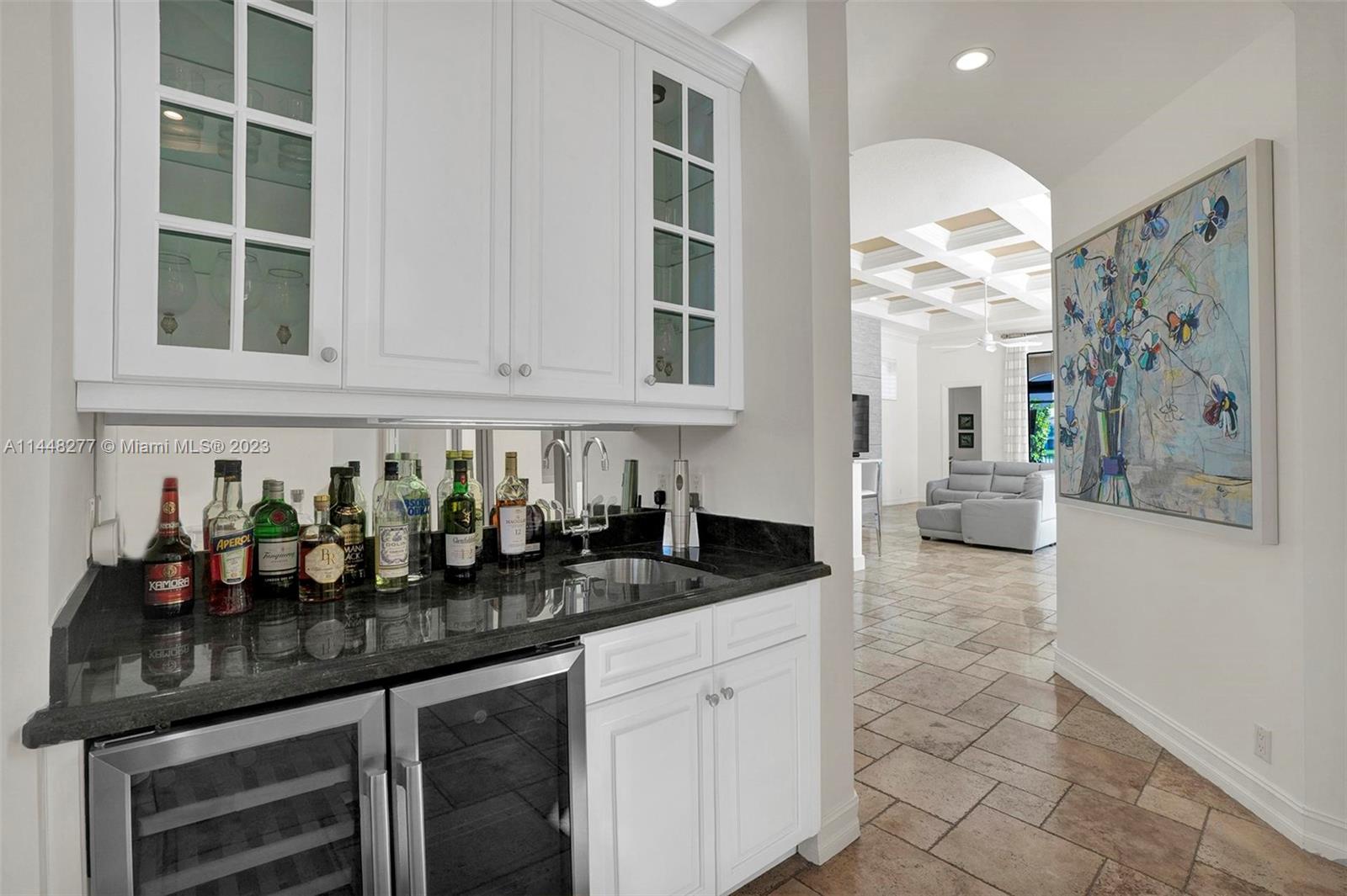 OAKS AT BOCA RATON 6 - Residential