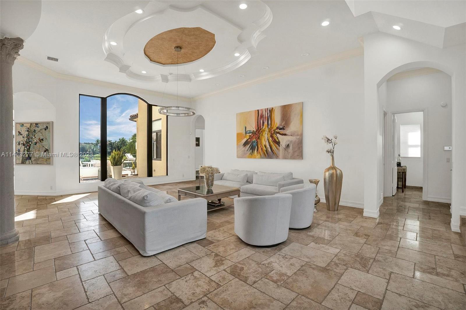 OAKS AT BOCA RATON 6 - Residential