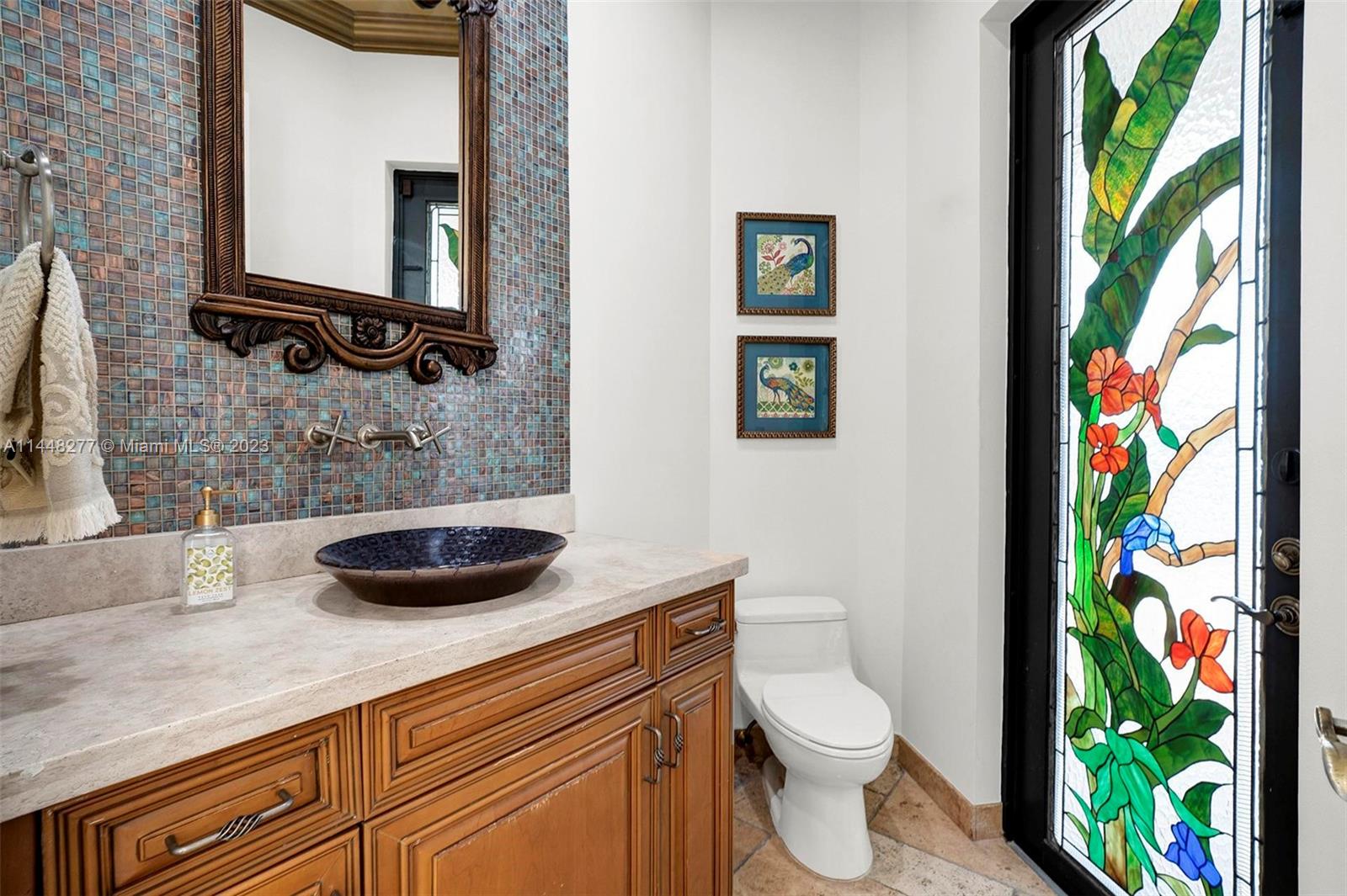 OAKS AT BOCA RATON 6 - Residential