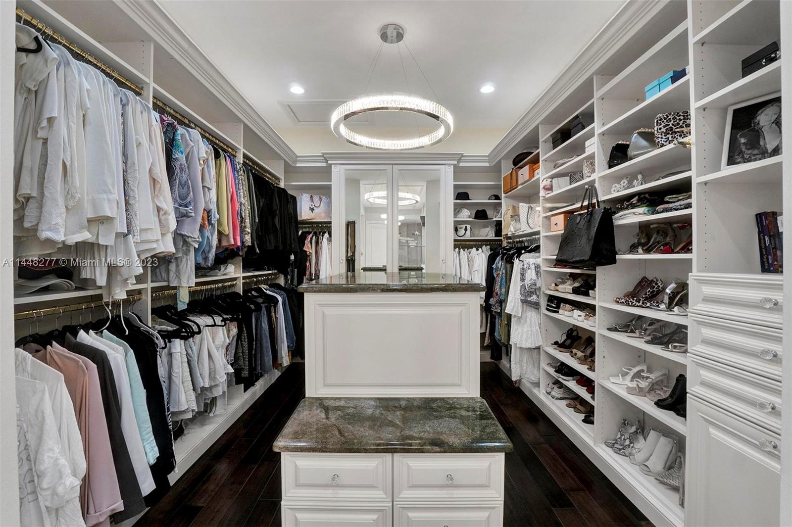 OAKS AT BOCA RATON 6 - Residential