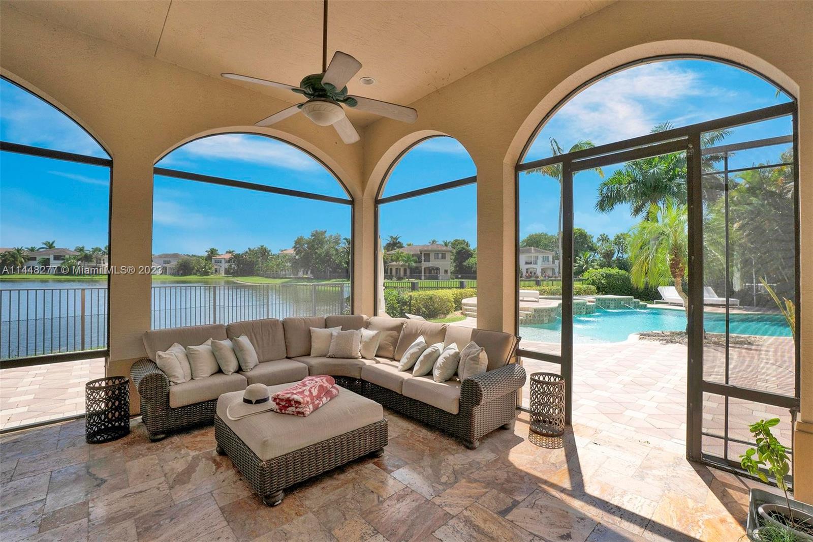 OAKS AT BOCA RATON 6 - Residential