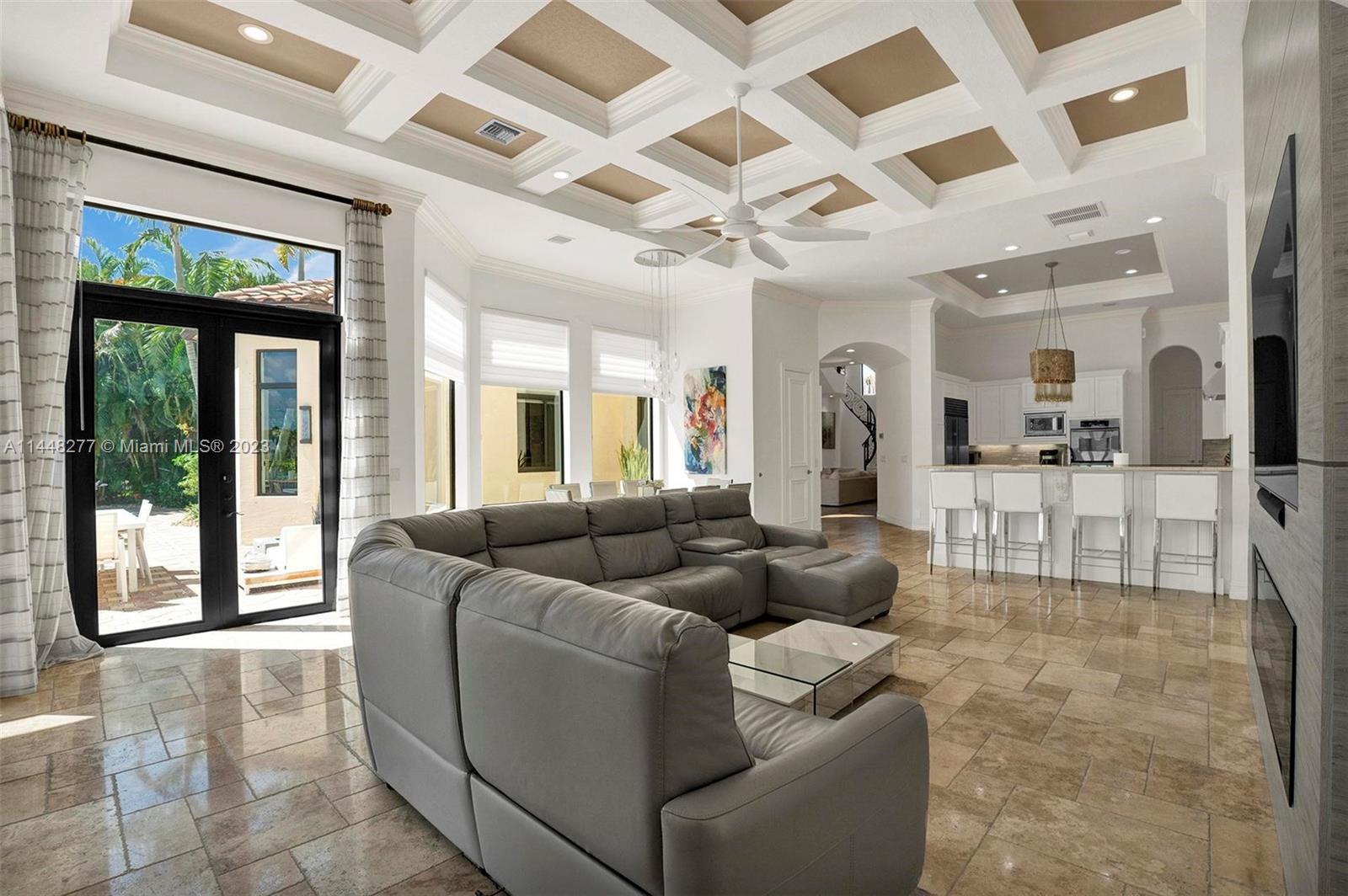 OAKS AT BOCA RATON 6 - Residential