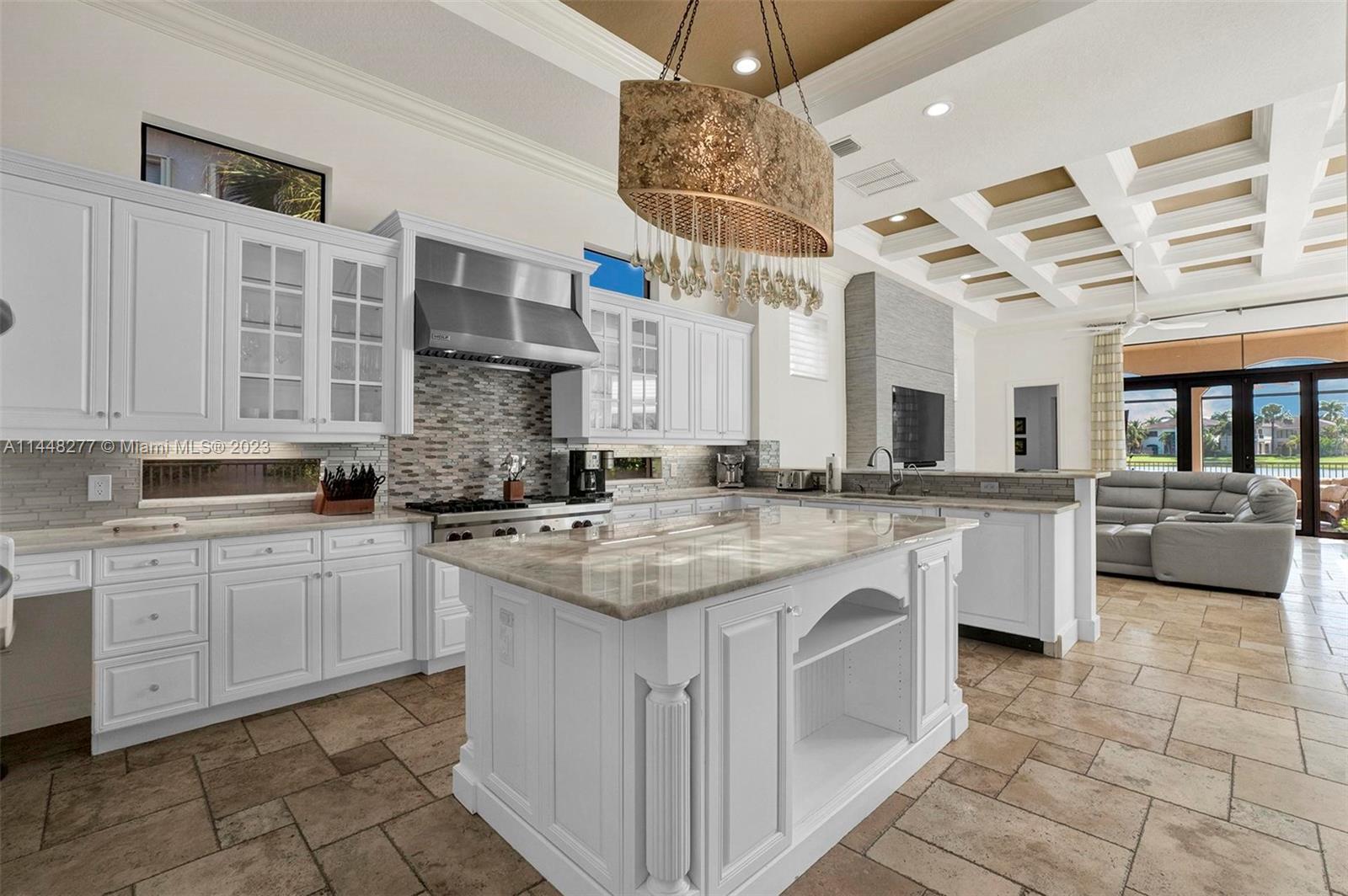 OAKS AT BOCA RATON 6 - Residential