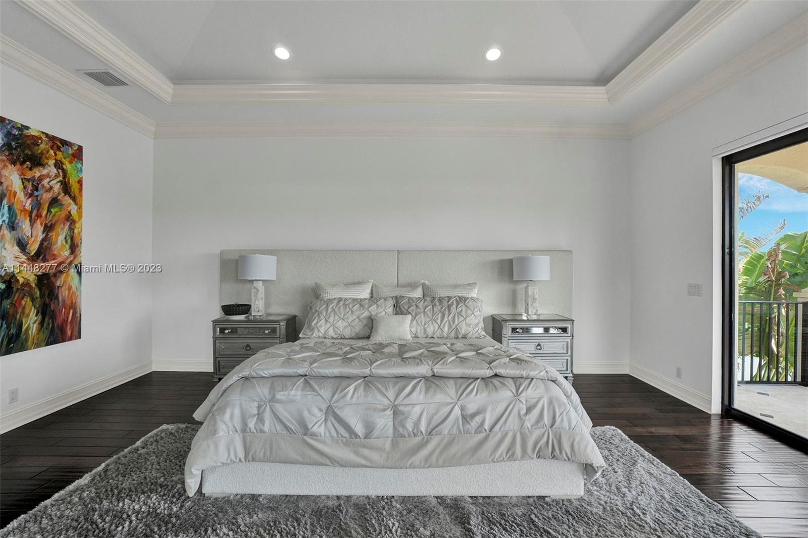 OAKS AT BOCA RATON 6 - Residential