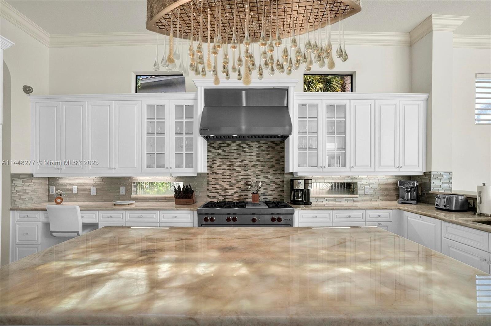 OAKS AT BOCA RATON 6 - Residential