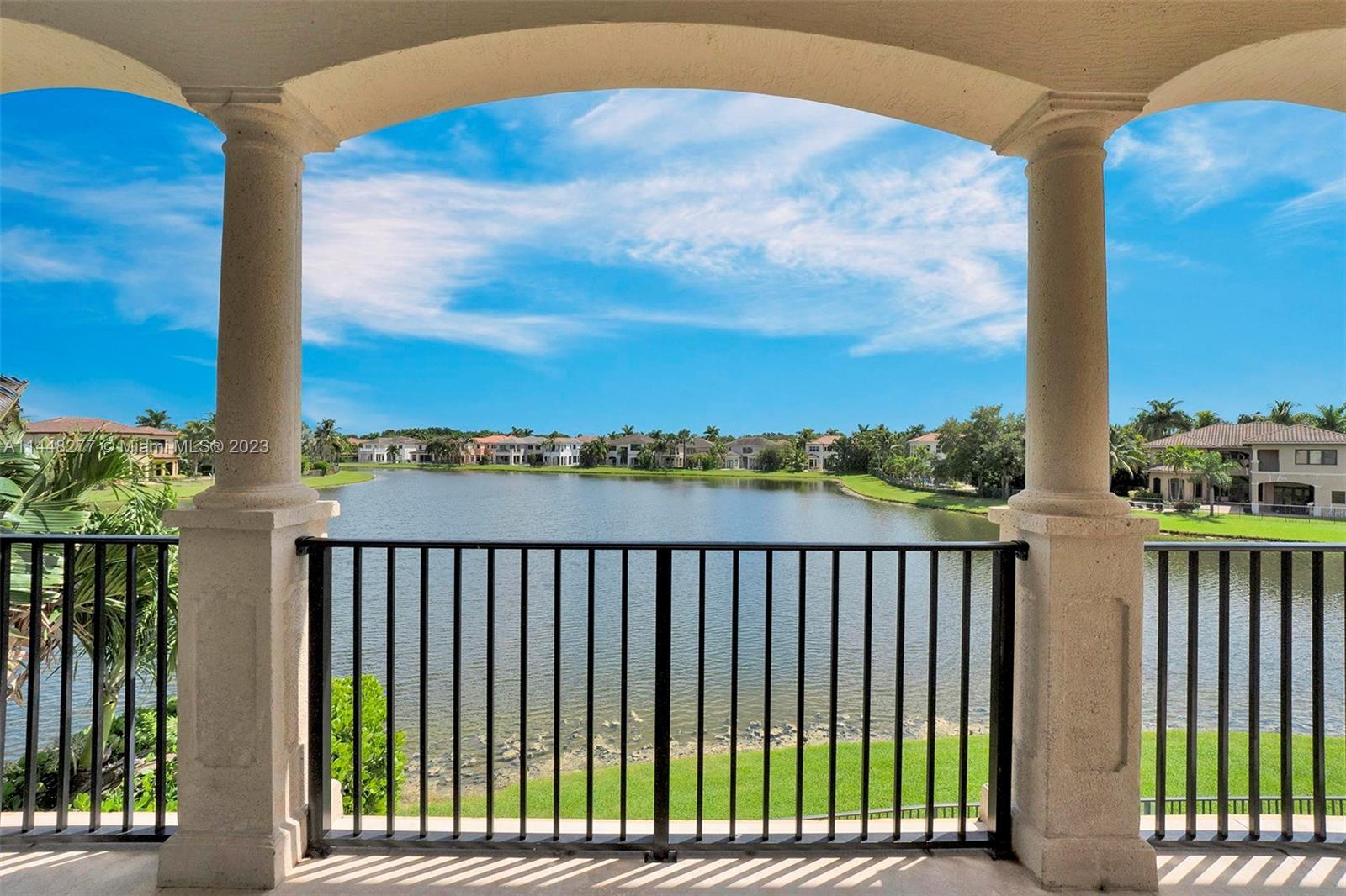 OAKS AT BOCA RATON 6 - Residential