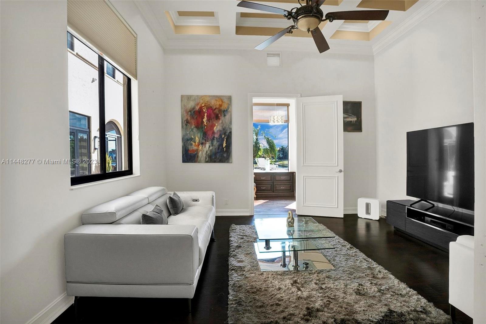 OAKS AT BOCA RATON 6 - Residential