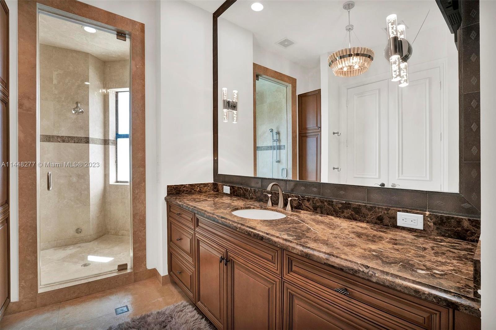 OAKS AT BOCA RATON 6 - Residential