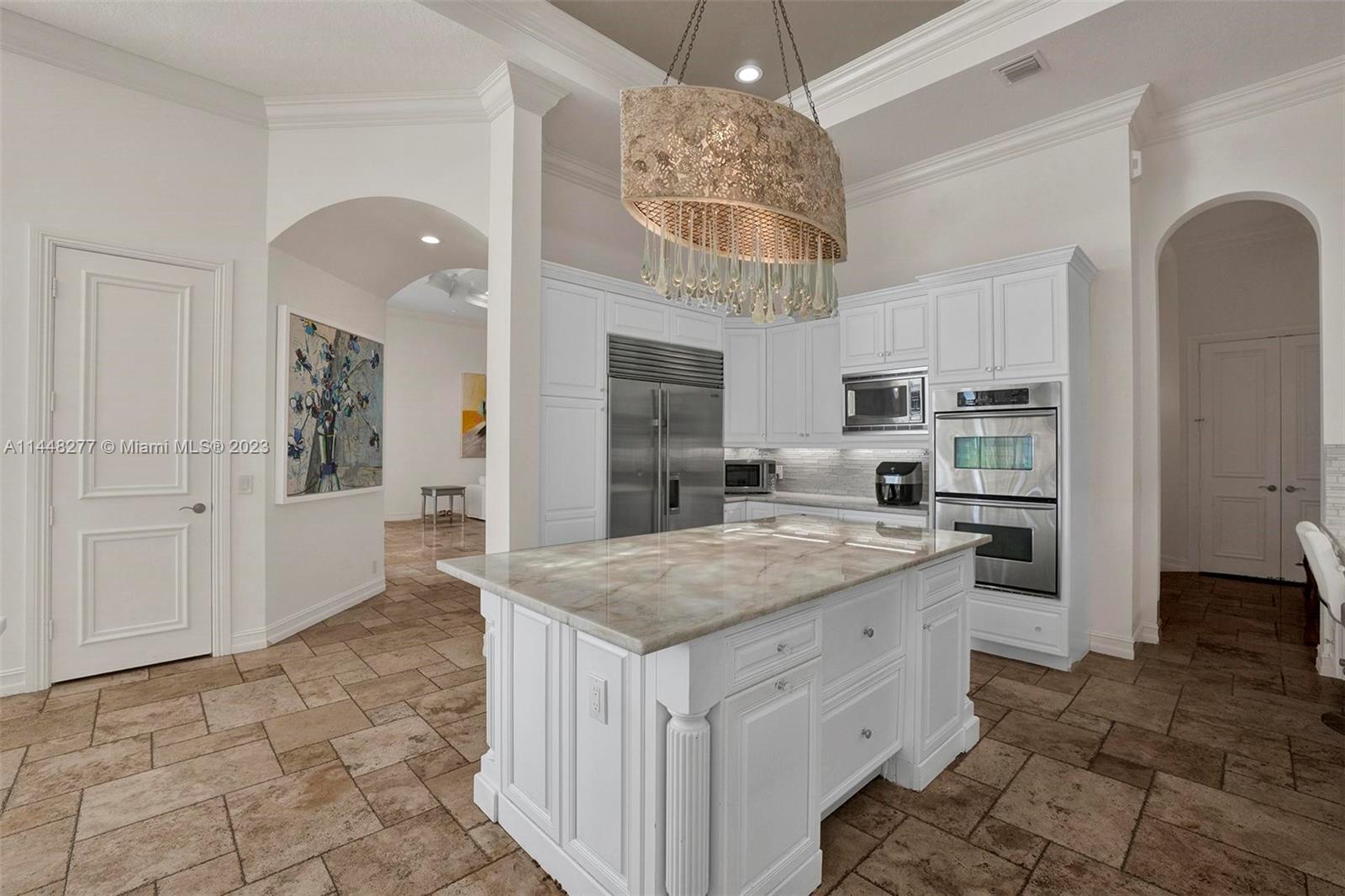 OAKS AT BOCA RATON 6 - Residential