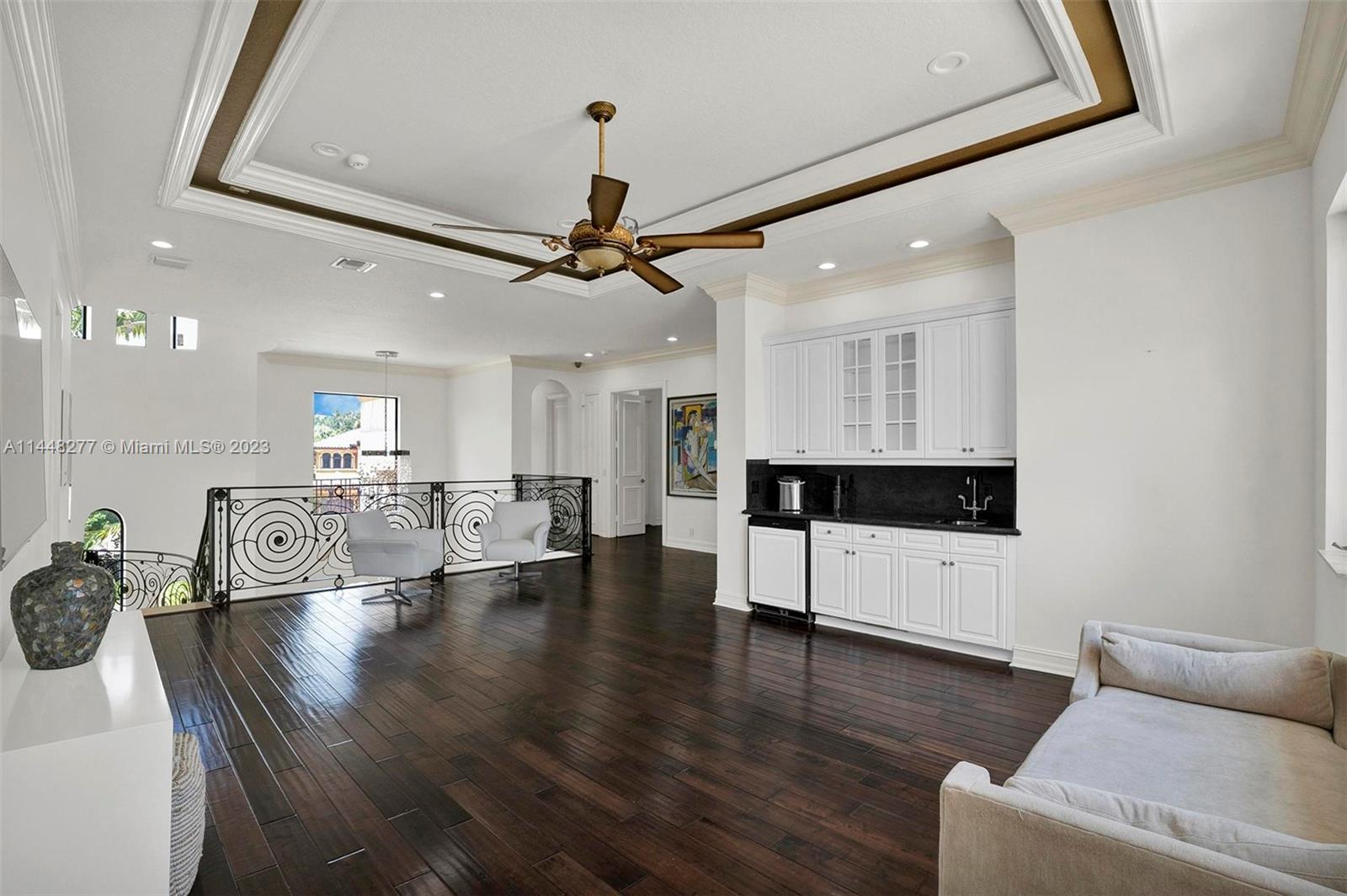 OAKS AT BOCA RATON 6 - Residential