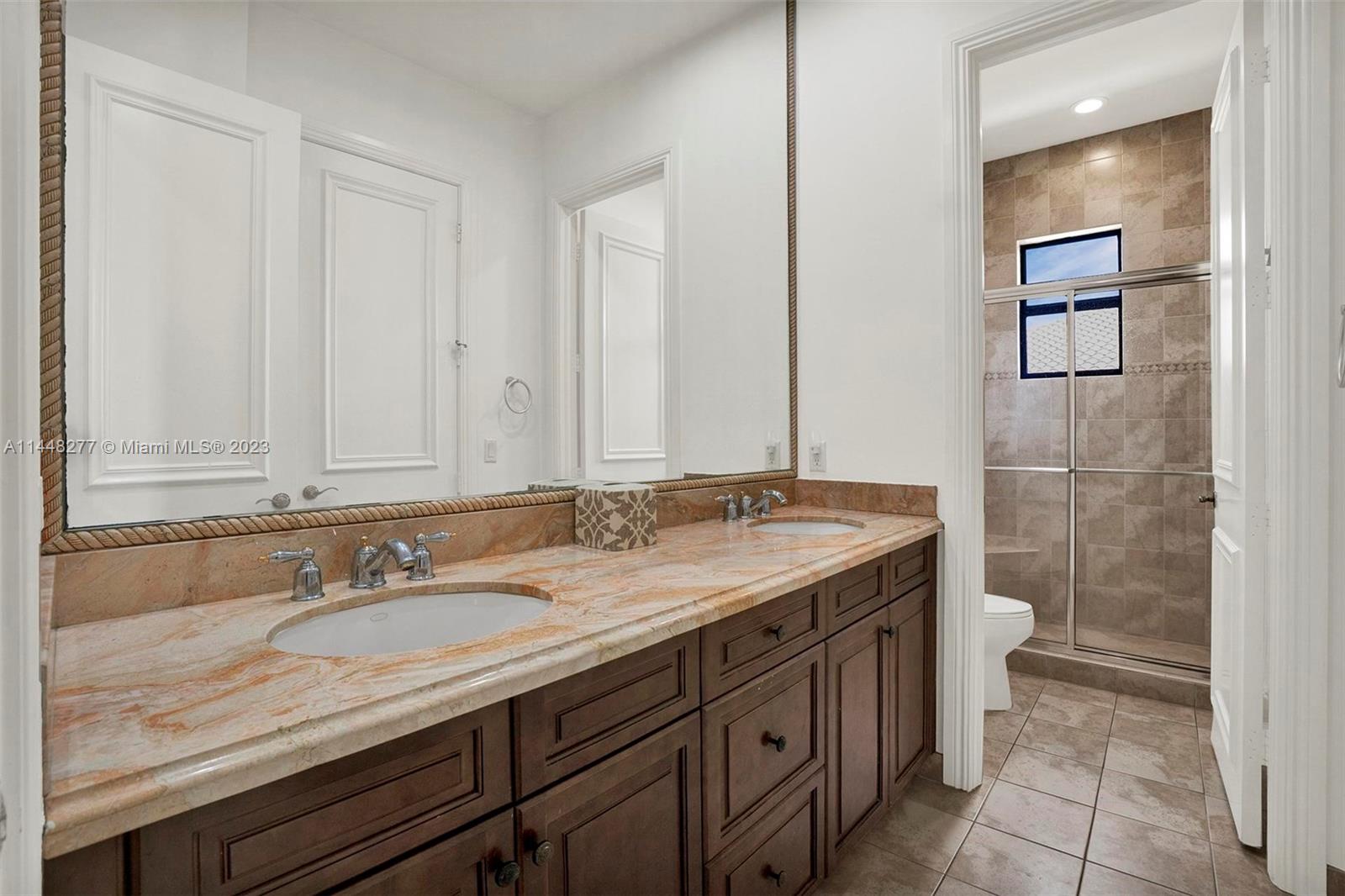 OAKS AT BOCA RATON 6 - Residential