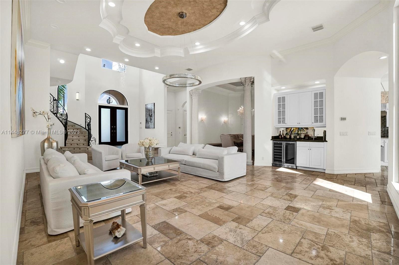 OAKS AT BOCA RATON 6 - Residential