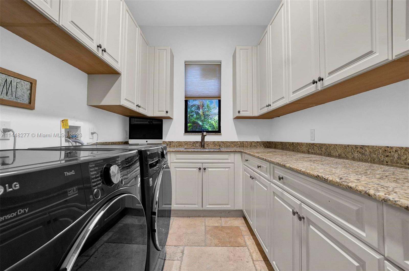 OAKS AT BOCA RATON 6 - Residential