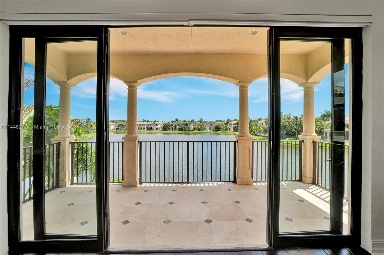 OAKS AT BOCA RATON 6 - Residential