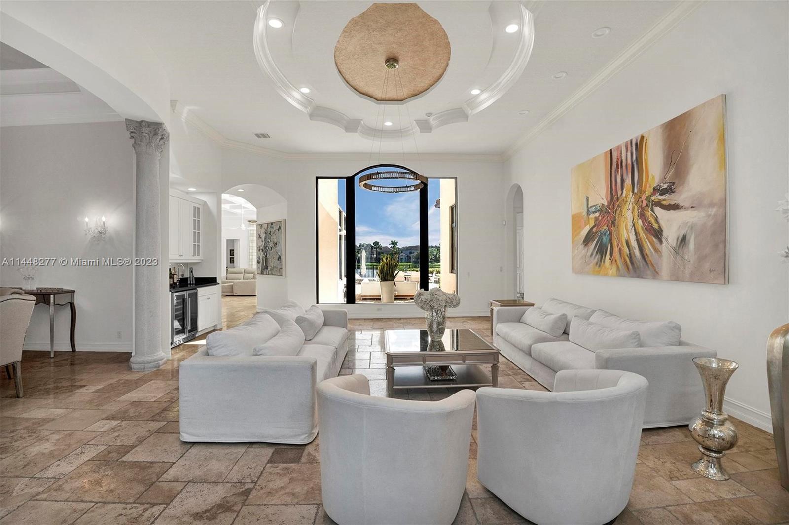 OAKS AT BOCA RATON 6 - Residential